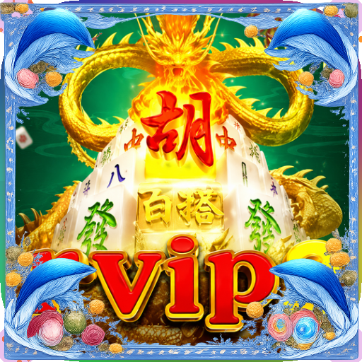rvip2 — galeri pratinjau Resmi APK